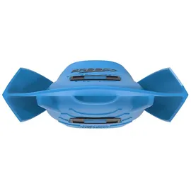 Speedo Dmc Super Fin Schwimmflossen Gr 45