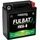 Fulbat FB5L-B 5,3 Ah 65 A