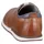 PIKOLINOS Schnürschuhe Herren Braun 41