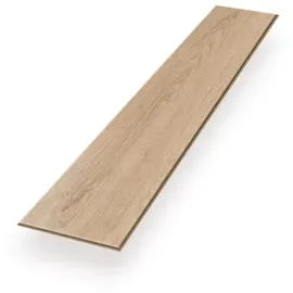 EGGER Treviso 1292 x 19,3 cm Eiche Braun