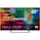 Medion MD 865302 65" 3840 x 2160 Pixel LED 4K Fernseher