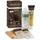 BIOKAP RAPID 6.3 dunkel goldblond 135 ml