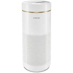 Design-Luftreiniger AirgoClean 170 +