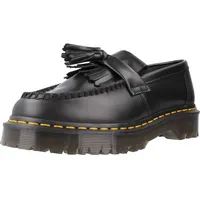 Dr. Martens Dr Martens Adrian Bex Black SMOOTHSchwarz
