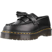 Dr. Martens Dr Martens Adrian Bex Black SMOOTHSchwarz