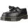 Dr. Martens Dr Martens Adrian Bex Black SMOOTHSchwarz