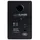 M-Audio Forty Sixty