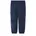 Regenhose Blau 98