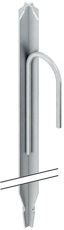 HKL Staberder 313/2R2