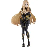 Good Smile Company The Eminence in Shadow Pop Parade PVC Statue Alpha L Size 21 cm