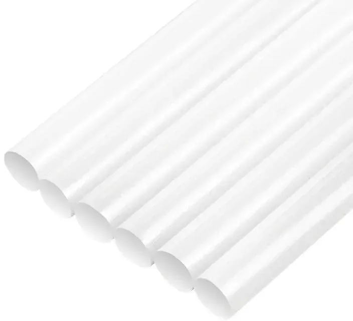 LogiLink WZ0053 Klebepistolen-Zubehör
