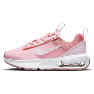 Sneaker, Pink Foam White Elemental Pink, 35
