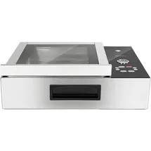 CASO Design Caso VacuChef Slim-Line