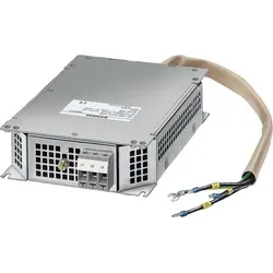 SIEMENS EMV-Filter 6SE6400-2FA00-6AD0
