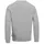 Lonsdale Longridge Sweatshirt Grau L
