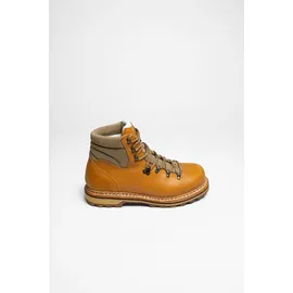 Hanwag Stuiben II cognac (540) 11,5