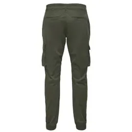 Only & Sons ONS CAM Stage Grün 30