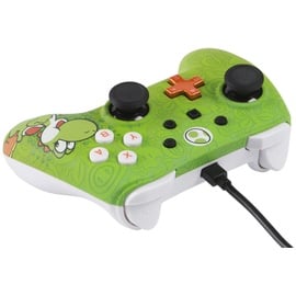 PowerA POWER A Yoshi Core Wired Controller