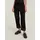 G-Star Cord 3D Boyfriend Cargohose Schwarz 23
