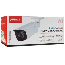 Dahua IPC-HFW5442T-ASE-NI Weiß