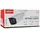 Dahua IPC-HFW5442T-ASE-NI Weiß