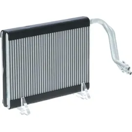 NRF Verdampfer, Klimaanlage 36164