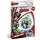 MONDO Toys - AVENGERS Beach Ball - Strandball, aufblasbar 50 cm, verziert in den Farben - 16305