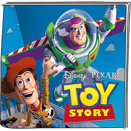 tonies Disney Toy Story