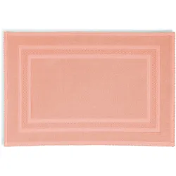 Badematte RHOMTUFT GALA