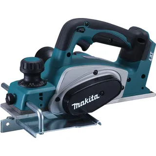 Makita DKP180Z