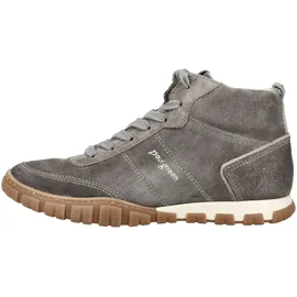 Paul Green Damen Weite E grau 38,5