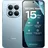 8 GB RAM 256 GB Glacier Blue