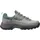 Millet Ubic Low GTX Schuhe (Größe 38.5 - beige)