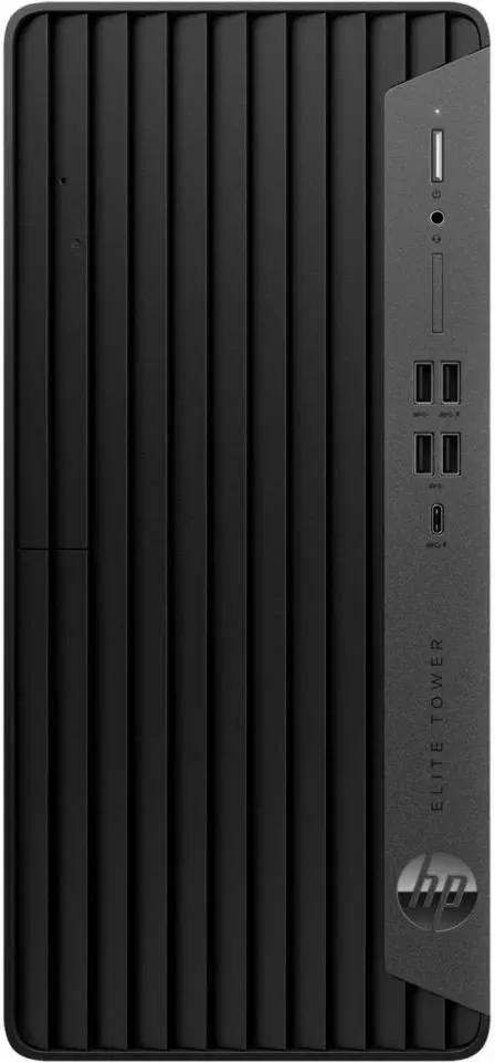 HP EliteDesk 800 G9 Tower-PC