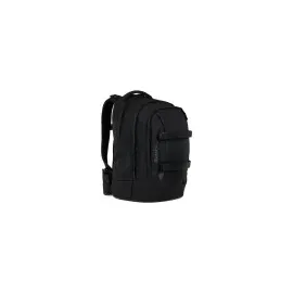 Satch Pack Blackjack