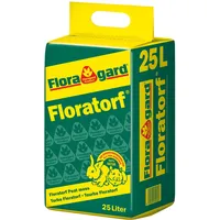 Floragard Floratorf 25 l