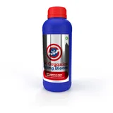 Guanokalong Organischer Blühdünger Guano 1 l