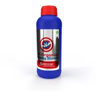 Guanokalong Organischer Blühdünger Guano 1 l