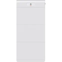 Huawei LUNA2000-21-S1 Hochvolt-Speicher
