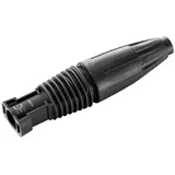 Weidmüller PV-Stick Buchse 4 mm2 - 6 mm2