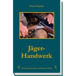 Jäger-Handwerk