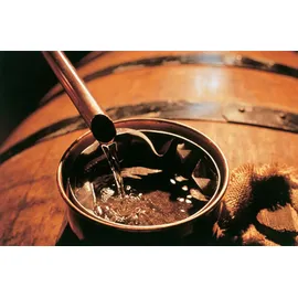 Remy Martin Rémy Martin XO