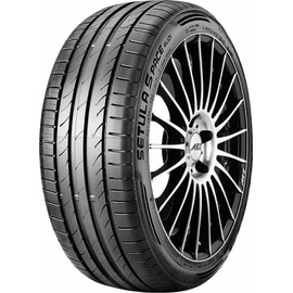 Rotalla RU01 UHP 225/45 R17 94Y