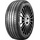 Rotalla RU01 UHP 225/45 R17 94Y