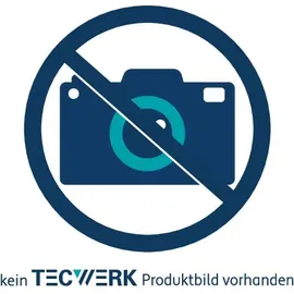 tecwerk Metallsägebogen Blatt-L.300mm 24 Z./Zoll D- u.Frontgriff TECWERK
