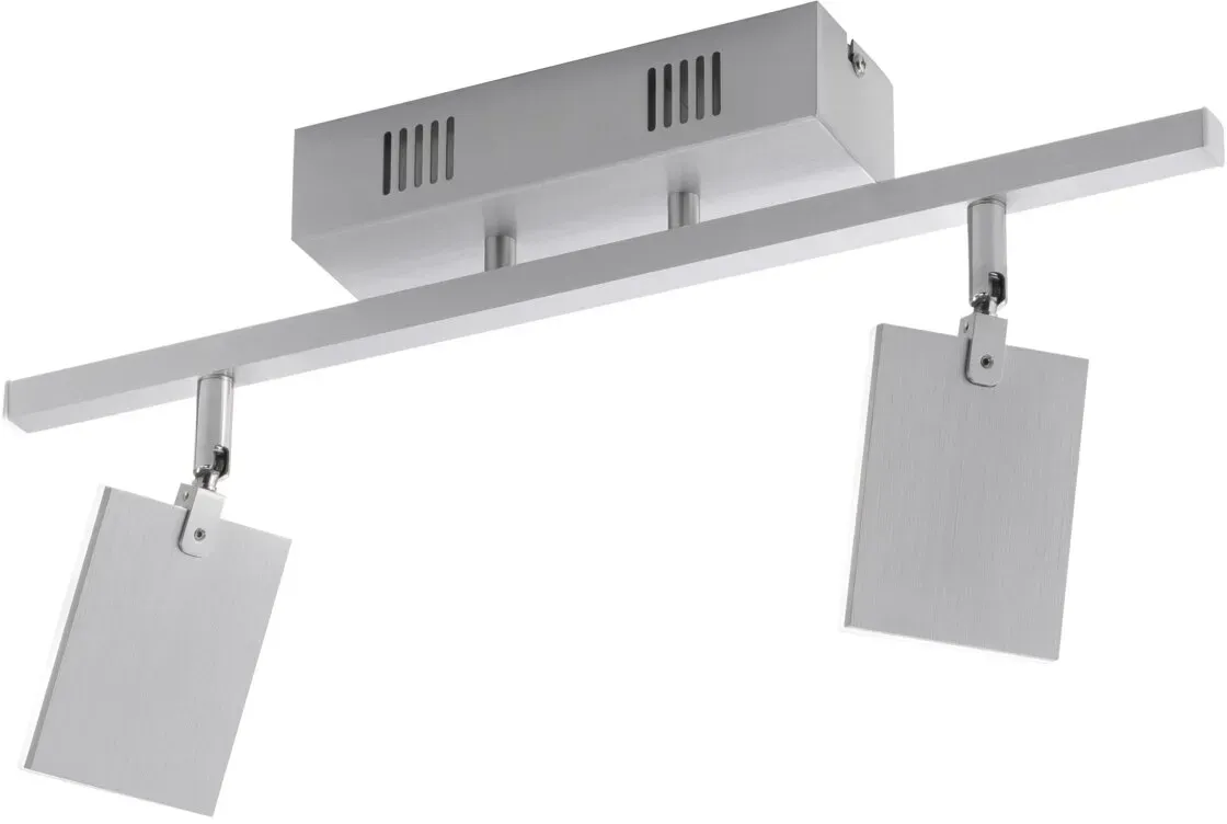 Neuhaus Pure Deckenleuchte PURE - L/B/H ca. 52.50x24.00x22.50