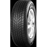 Goodride SW 608 205/55R16 91H 3PMSF