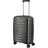 Cabin 55 cm / 37 l anthrazit