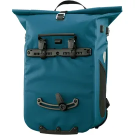 Ortlieb Vario PS 26 l QL2.1 petrol