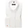 Eterna Langarmhemd Slim Fit Beige 42